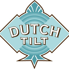 Dutch Tilt