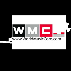 WorldMusicCore