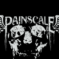 PainScale