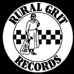 Rural Grit Records