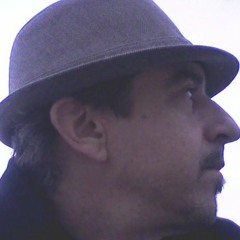SantiagoTrye