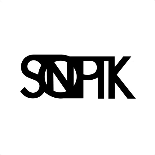 Sonoptik’s avatar