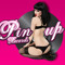 Pin Up Records