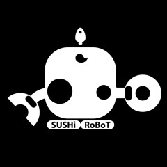 SUSHi RoBot