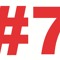Hash7