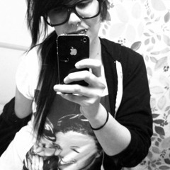 Waiting- City and Colour (Cover)