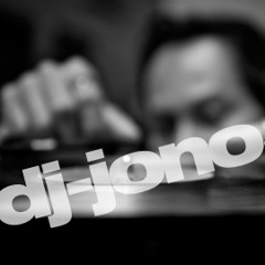 dj-jono