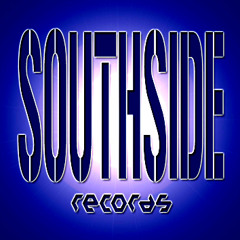 SOUHTSIDE RECORDS