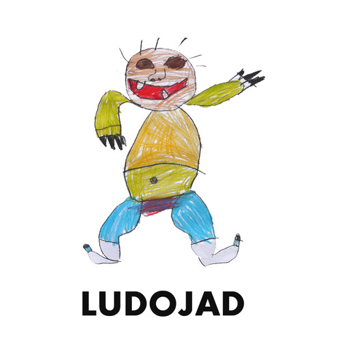 LUDOJAD’s avatar