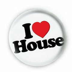 iLoveHouseMusic