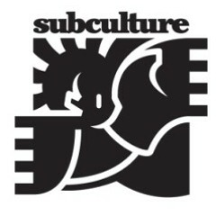 SubcultureNL