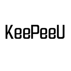 keepeeu