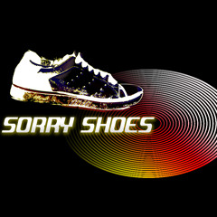 SorryShoes