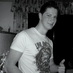 dj1o2