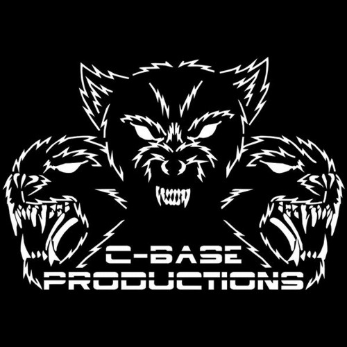 C-Base Productions