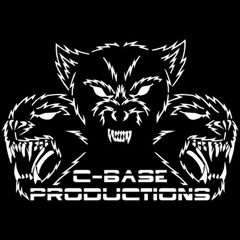 C-Base Productions