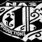 Nas-T Production