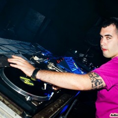 Davidbass_eternitysound