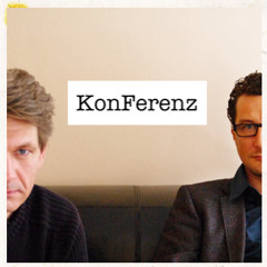 KonFerenz