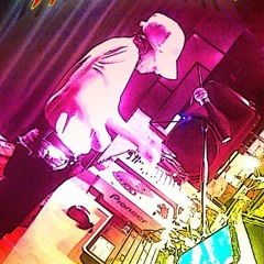 mauro-dj