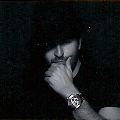 kyriako Hatziefraimidi