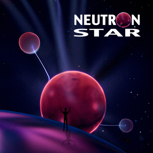 Neutron_Star’s avatar