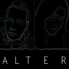 alt-er