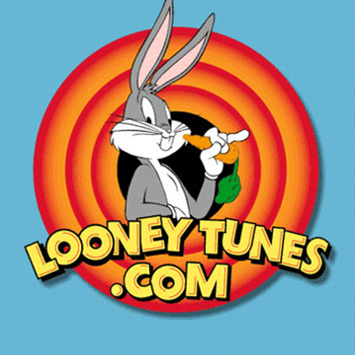 Lunny Toons’s avatar