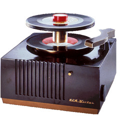 NostalgiaOfTheFuture