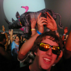 Chill/Vocal Dubstep Mix