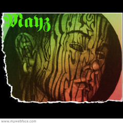 Mayz Productionz