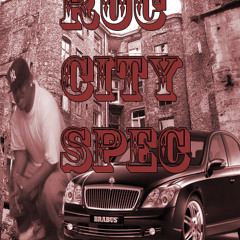 rocityspec
