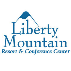 LibertyMountainResort
