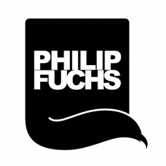 Philip Fuchs