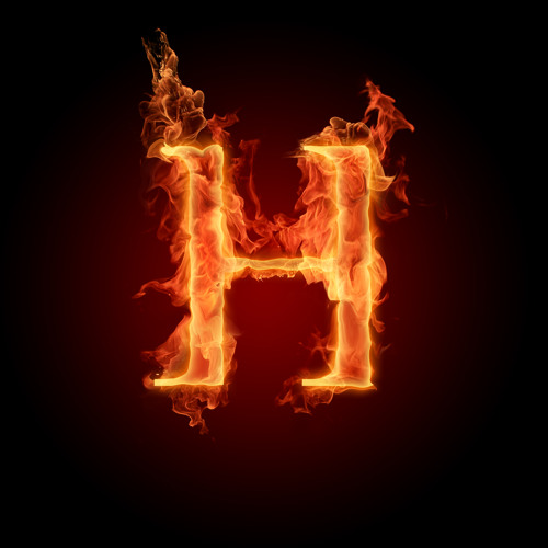 SoundCloud profile picture for @alienware
