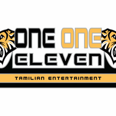 ONEONEELEVEN