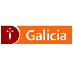 BancoGalicia
