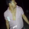 oroul