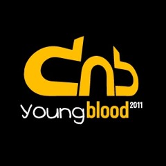 YoungBlood.cz