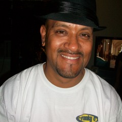 80's Disco ( 100% Vynil Mix) )