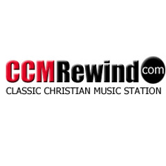 CCMRewind