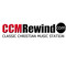 CCMRewind