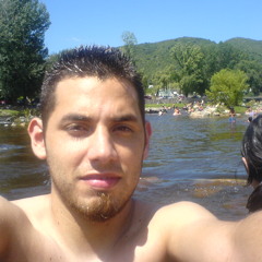 La vela puerca - Va a Escampar (Vivo rock and pop)