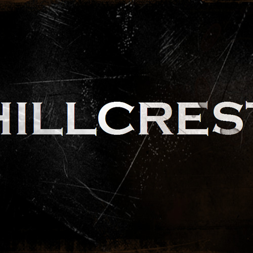 SoundCloud profile picture for @hillcrest