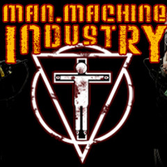 manmachineindustry