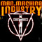manmachineindustry