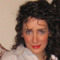 Arghavan