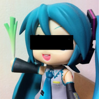 花ハ踊レヤいろはにほ Serji Remix By Serji