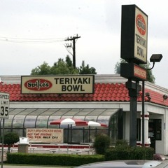 Keith Clark & Circlecore