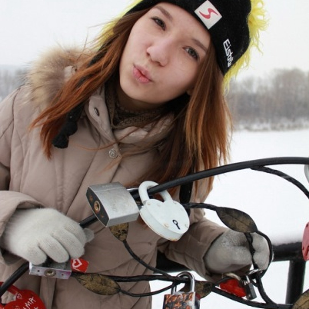 Ona va qizi jinsiy aloqa porno video